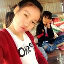 patty  - @patty_loy - Twitter