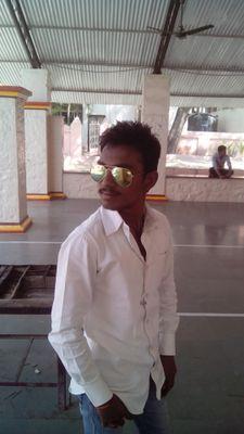Mk Sagar