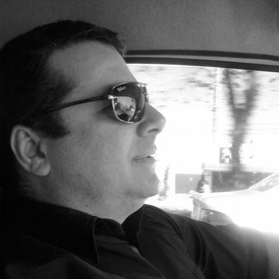 fabianobattis's profile picture. 