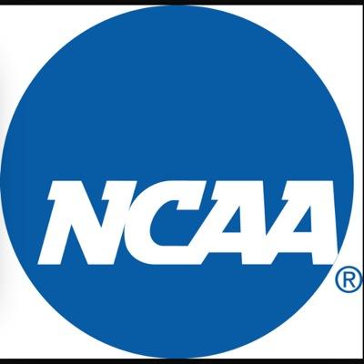 NcaaMensSports's profile picture. Best From Men's Ncaa Basketball! March Madness and all score updates and news!