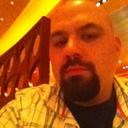 Will Warner - @ctfoodandfun - Twitter