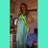 Inmaserrano11's profile image