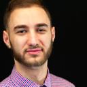 Max Bergman - @MaxB95 - Twitter