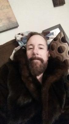 NANASMINK's profile picture. Bringing a little glamour to an otherwise dull world. Co-host of the One-Hit Wonderful podcast.