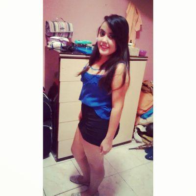 vou ser feliz da minha maneira ✌