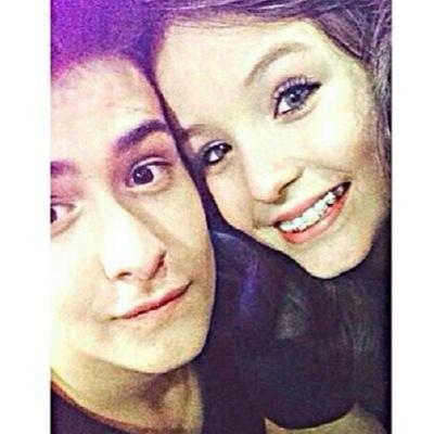 fa club da estrela mais linda do mundo Para que com isso  @larimanoela Larissa Manoela 2014  
 ♥ @filipebraganca1 @SilvanaTaquesLM @MatheusPennella