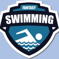 FantasySwimming(@Fantasy_Swimmin) 's Twitter Profile Photo