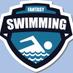FantasySwimming (@fantasy_swimmin) Twitter profile photo FantasySwimming (@fantasy_swimmin) Twitter profile photo