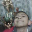 Arnold Sierra - @arnoldsierra81 - Twitter