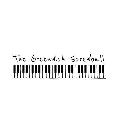 We are a charity event with live #JazzMusic, #ArtAuction and #ElectroSwingDJ happened on #25thMarch at Up The Creek in #Greenwich! Supporting @Age_Exchange.