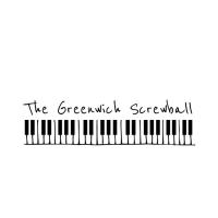 Greenwich Screwball (@thescrewballfun) 's Twitter Profile