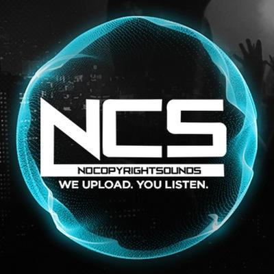 Official Twitter page of the NoCopyrightSounds Wikia. Please note that we are not affiliated with NCS in any way, shape, or form. Managed by: @TheV1ct0ri0u5