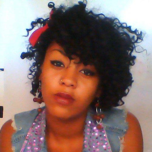 lane_vieira18 Profile Picture