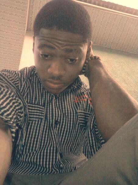 yhung_dang's profile picture. #Kool to be with.........#no two ways bout looking for d right one.