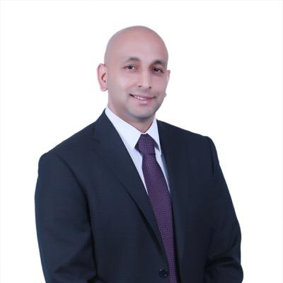 chengi711's profile picture. 