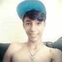 luis felipe olmos - @LuisOlmosT - Twitter