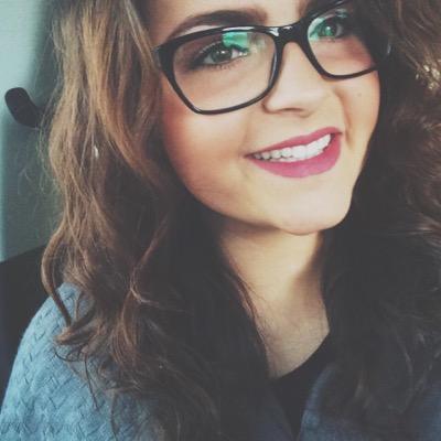 audiepod12's profile picture. 