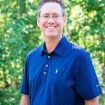 Registered Investment Advisor