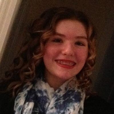 erikascharf's profile picture. FalPal. Fallon is love, Fallon is life. FalPal since 2/24/14.