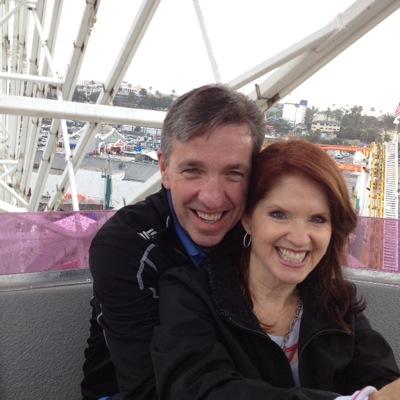 MamaChoochoo1's profile picture. 