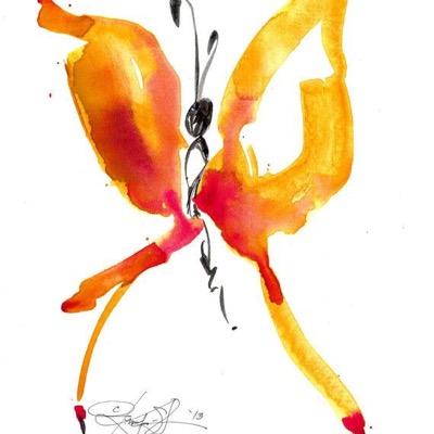 MaryKDougherty1's profile picture. I am taking submissions this month. the first 9 manuscripts will be at the table. send to mkd@bootstrappublishing.net