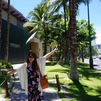 YUKON0724's profile picture. GOLF♡ゴルフ馬鹿！！韓国🇰🇷好き！料理好き！！空好き！！！