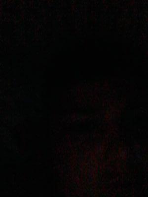 b9c6138c2731460's profile picture. 