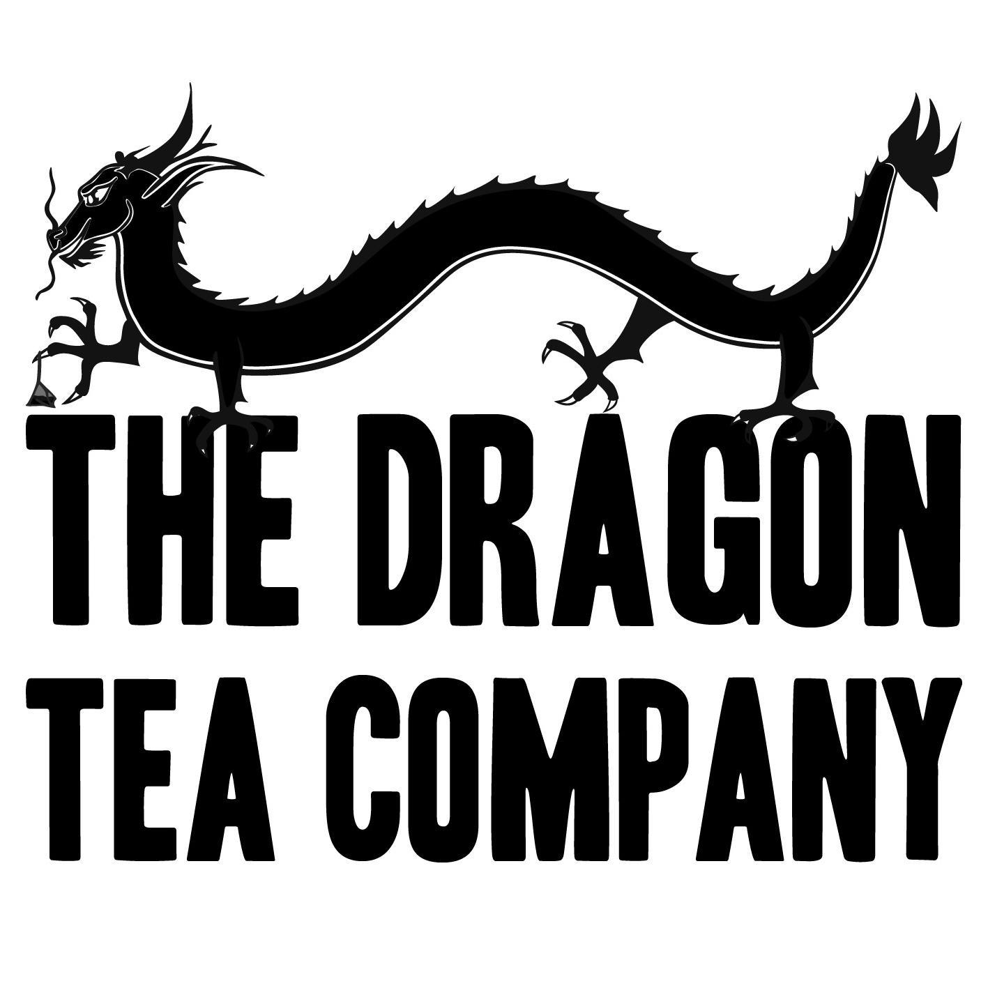 Purveyors of tea and tea accessories.