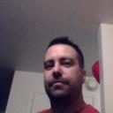 Samuel Lapointe - @sammyychubby - Twitter