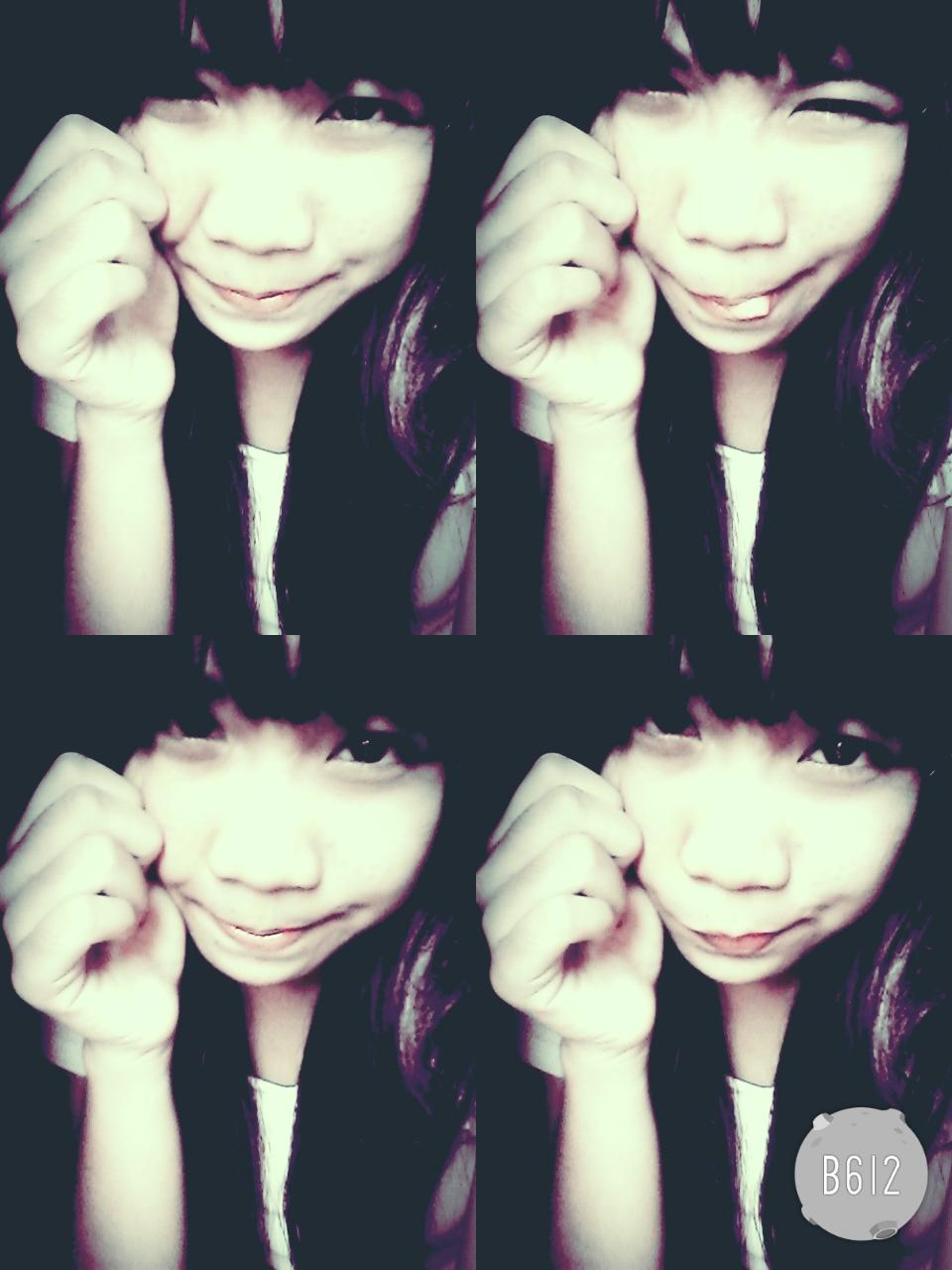 Ig :aiyren_chai