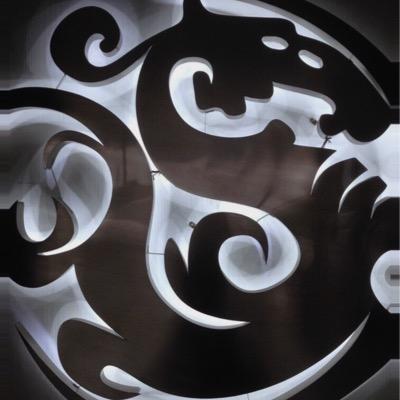 BP_Vincent's profile picture. 