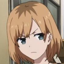 papaさんのプロフィール画像