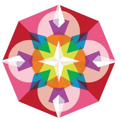 34BSPS's profile picture. Stay up to date on the 3/4 community!