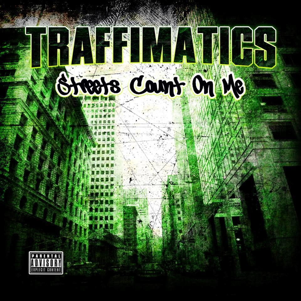 http://t.co/M4BBODaX
RAPPER/DIRECTOR 
Eager to Work In or out of the booth
I am constantly working on new music.