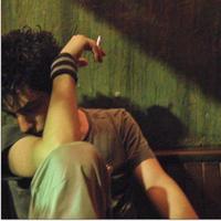 رجل إستثنائي (@exceptmen) 's Twitter Profile