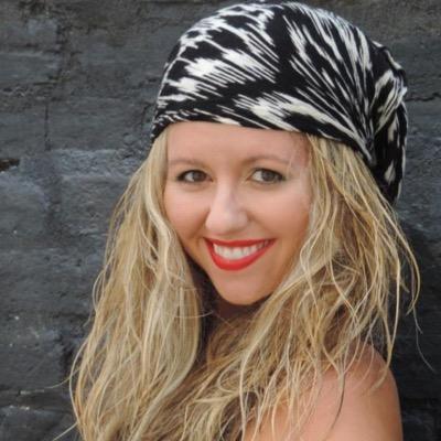 International Publicist. Creative Brand Director. Fashion Industry Speaker. Model. Info@ToshaClemens.com