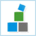 LinuxWebhost's profile picture. Linux Hosting, Affordable web hosting, business web hosting, web hosting provider australia