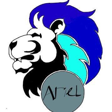 I am a competitive cod player. I am 15 and live in central time zone. Sponsored by @jaggrips. Use code Ariel on http://t.co/kAPsnMlOoN
