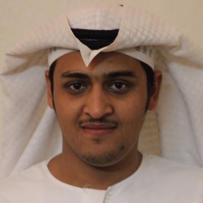 حسابي في الانستقرام/ faaa11333