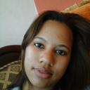 Hilda Peña - @Pena06H - Twitter