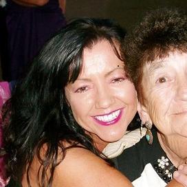 #fibromyalgia, Chronic Pain Survivor. Try 2 b positive, 2 learn from others.  . ALS Combat VETS advocate. Love classic country.