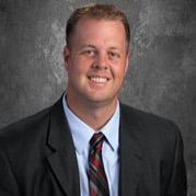 Rick Hornberger (@rickedu12) 's Twitter Profile Photo Rick Hornberger (@rickedu12) 's Twitter Profile Photo