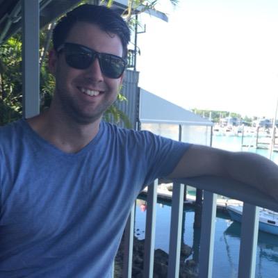 Technology lawyer at Allens with a focus on new tech, data, health, aerospace and emerging companies. Opinions are mine.