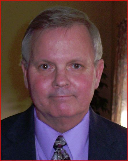 dougkauppila's profile picture. Realtor and online entrepreneur, learning to use social networks more effectively, husband, father of two lovely daughters, golfer, avid reader, staph survivor