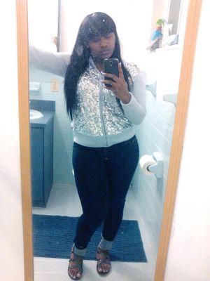 living life to the fullest because any day can be your last