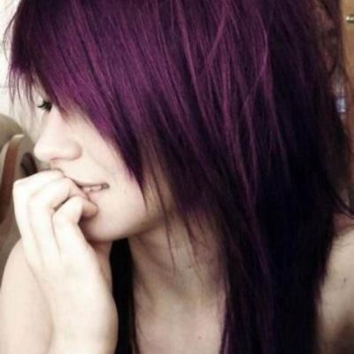 following lots. Follow me back please