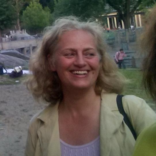 PaolaSPress's profile picture. 