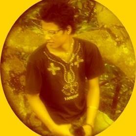 emki_sitepu's profile picture. 