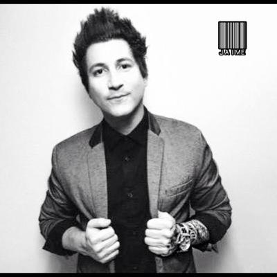 KORALBVB's profile picture. 