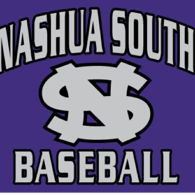 South Baseball Profile